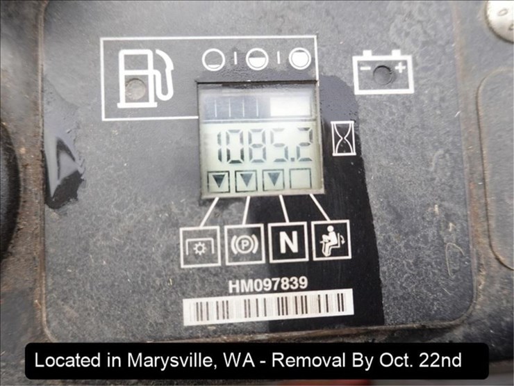 exmark-lzs749ekc604-image-3