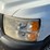 2008-chevrolet-silverado-image-5