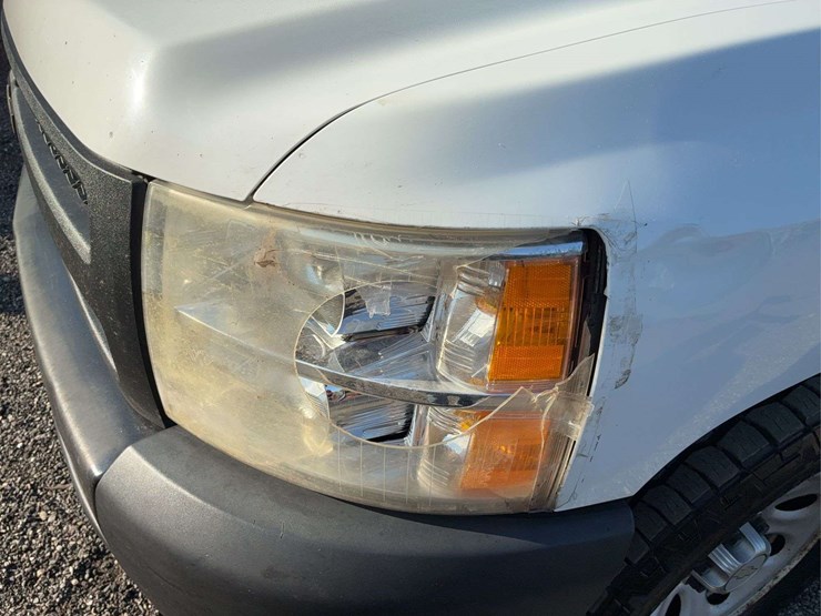 2008-chevrolet-silverado-image-5