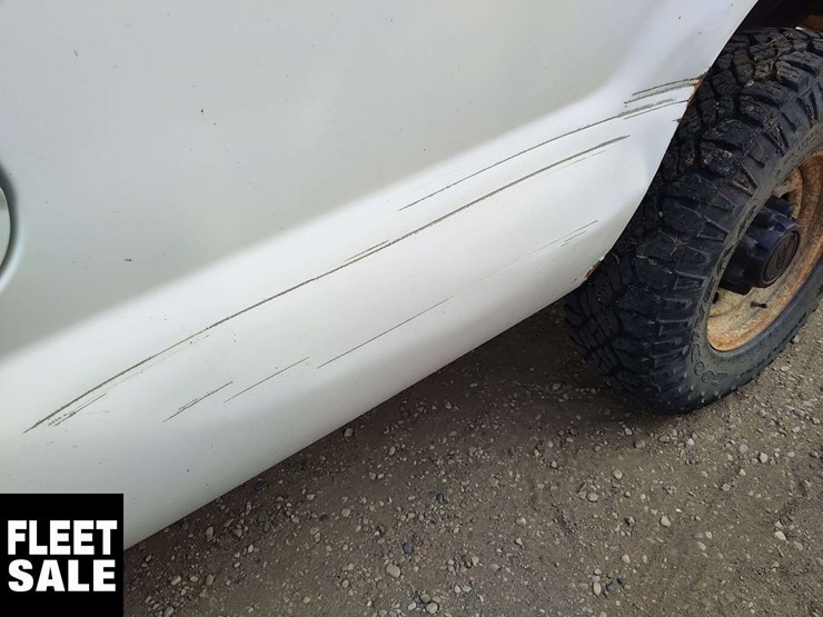 2004-ford-f250-image-30