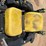 2019-john-deere-z960m-image-15