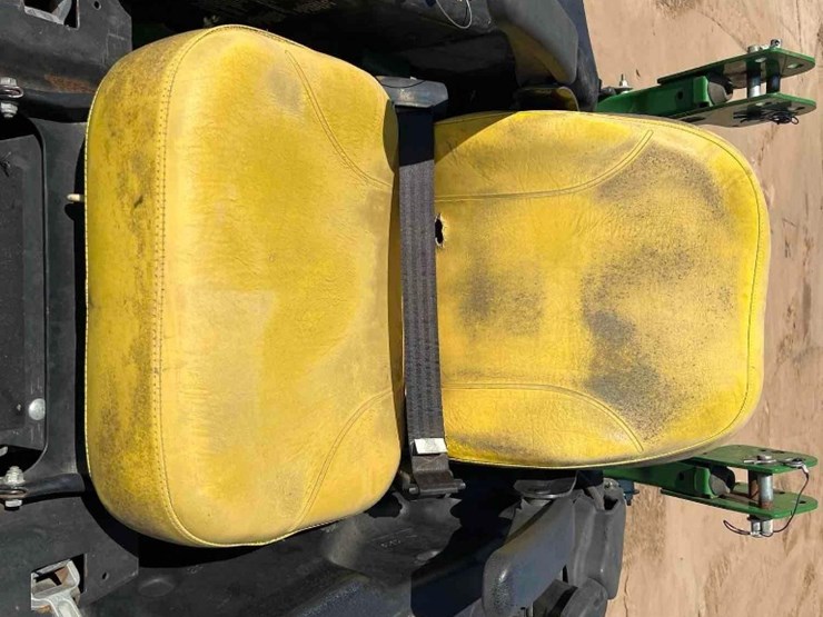 2019-john-deere-z960m-image-15