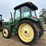 john-deere-5083e-image-8