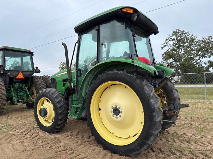 john-deere-5083e-image-8