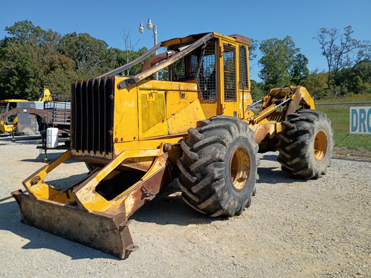 648-deere-648e-image-2