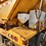 2016-international-workstar-7400-image-27