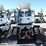 2017-freightliner-cascadia-113-image-5