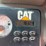 2018-caterpillar-259d-image-32