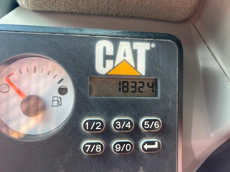 2018-caterpillar-259d-image-32