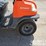 2009-kubota-rtv900-image-9