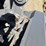 volvo-l70g-image-44