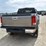 2007-gmc-sierra-2500-image-19