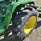 1992-john-deere-670-image-12
