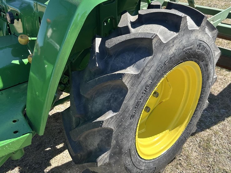 1992-john-deere-670-image-12