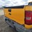 2008-chevrolet-silverado-1500-image-42