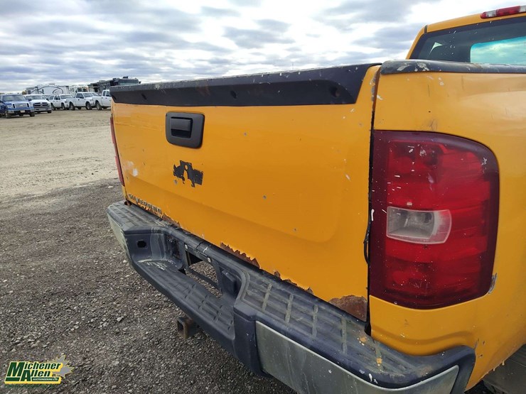 2008-chevrolet-silverado-1500-image-42