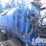 2001-peterbilt-362-image-4
