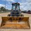 2018-deere-410l-image-3