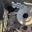 #5078-•-assorted-pulleys-image-8
