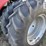 2004-case-ih-8010-image-10