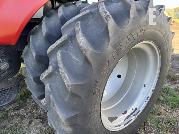 2004-case-ih-8010-image-10
