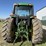 john-deere-6400-image-8