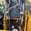 2017-deere-350g-lc-image-25