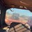 kubota-svl75-2-image-32