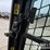 caterpillar-289c-image-30