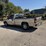2002-chevrolet-silverado-1500-image-4