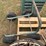 scrap-metal-image-5