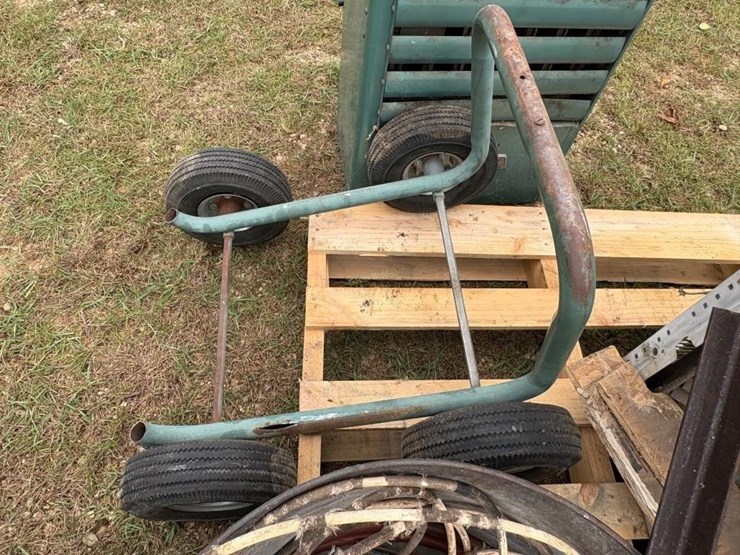 scrap-metal-image-5