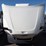 2018-freightliner-cascadia-126-image-13