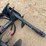 unused-wolverine-adb-13-1218r-hyd-auger-image-5