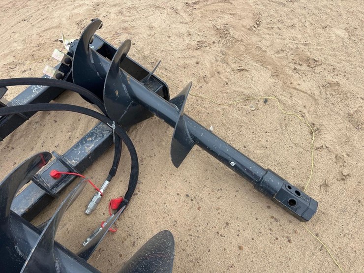 unused-wolverine-adb-13-1218r-hyd-auger-image-5