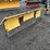 meyer-90"-steel-snow-plow-image-2
