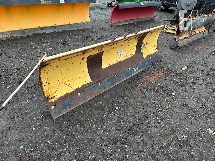 meyer-90"-steel-snow-plow-image-2