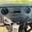 2013-ford-f750-xl-image-66