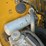 2011-new-holland-l215-image-26