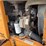 2010-astec-rt660-image-27