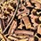 track-chains/sprocket-segments-image-9
