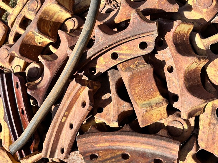track-chains/sprocket-segments-image-9