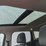 2015-ford-escape-se-image-13