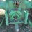 john-deere-1530-image-8