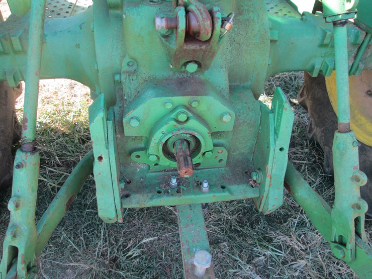 john-deere-1530-image-8