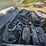 2005-ford-f450-image-20