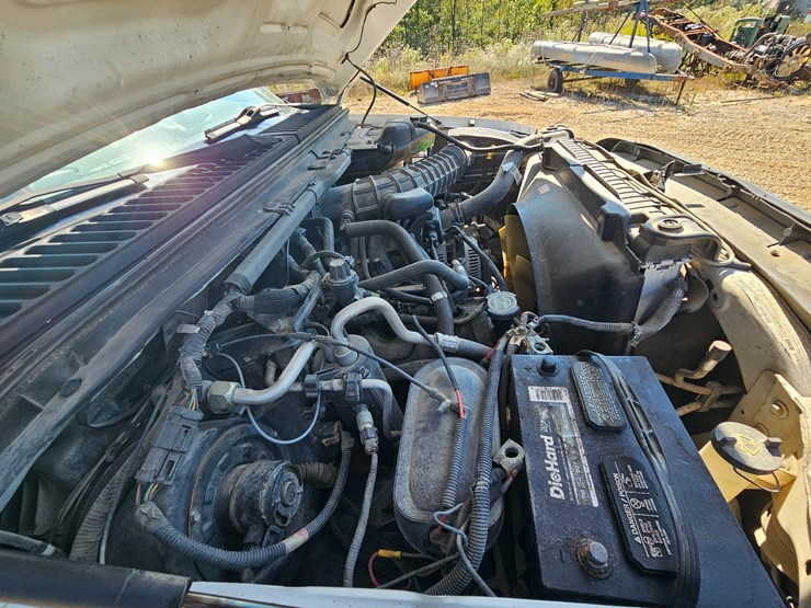 2005-ford-f450-image-20