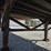 2000-great-dane-53-image-13