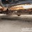 2007-chevrolet-3500hd-image-14