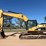 2007-caterpillar-325dl-image-1
